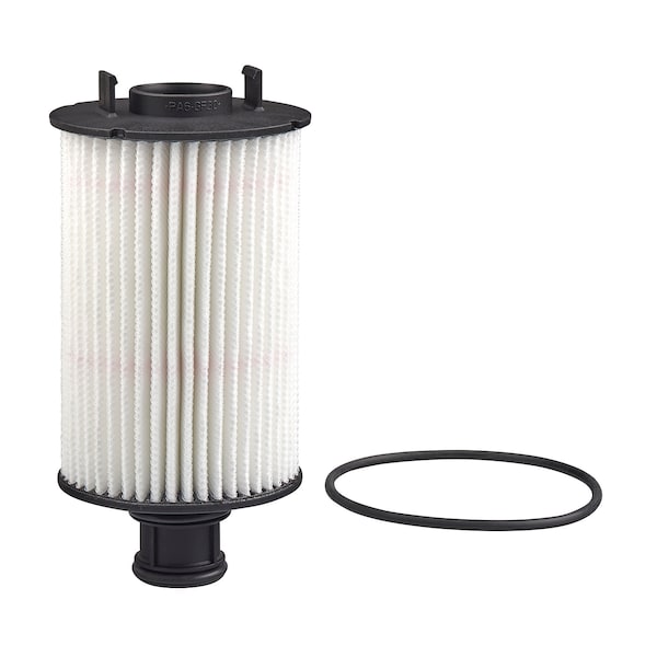 Purolator Purolator L36290 Purolator Premium Engine Protection Oil Filter L36290 - main